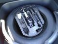 Diamond Black Crystal Pearl - Grand Cherokee Laredo 4x4 Photo No. 19