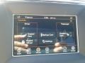 Diamond Black Crystal Pearl - Grand Cherokee Laredo 4x4 Photo No. 27