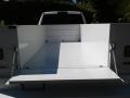 Bright White - 3500 Tradesman Crew Cab 4x4 Chassis Photo No. 9
