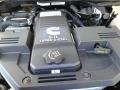 Bright White - 3500 Tradesman Crew Cab 4x4 Chassis Photo No. 12