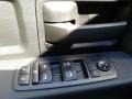 Bright White - 3500 Tradesman Crew Cab 4x4 Chassis Photo No. 14