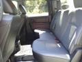 Bright White - 3500 Tradesman Crew Cab 4x4 Chassis Photo No. 15