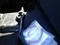 Bright White - 3500 Tradesman Crew Cab 4x4 Chassis Photo No. 16