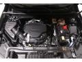 Carbon Black Metallic - Acadia SLE AWD Photo No. 19