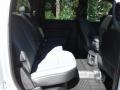 Bright White - 3500 Tradesman Crew Cab 4x4 Chassis Photo No. 17