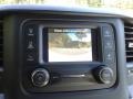 Bright White - 3500 Tradesman Crew Cab 4x4 Chassis Photo No. 25