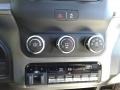 Bright White - 3500 Tradesman Crew Cab 4x4 Chassis Photo No. 26
