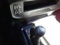 Bright White - 3500 Tradesman Crew Cab 4x4 Chassis Photo No. 27