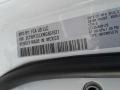 Bright White - 3500 Tradesman Crew Cab 4x4 Chassis Photo No. 30