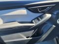 2019 Dark Gray Metallic Subaru Crosstrek 2.0i  photo #31
