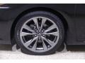 Obsidian - ES 350 F Sport Photo No. 20