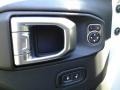 2021 Bright White Jeep Gladiator High Altitude 4x4  photo #12