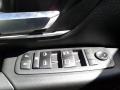 Billet Silver Metallic - 1500 Big Horn Crew Cab 4x4 Photo No. 12