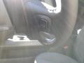 Billet Silver Metallic - 1500 Big Horn Crew Cab 4x4 Photo No. 13