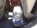 2021 Bright White Jeep Gladiator High Altitude 4x4  photo #15