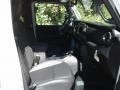 2021 Bright White Jeep Gladiator High Altitude 4x4  photo #17