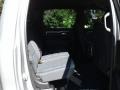 Billet Silver Metallic - 1500 Big Horn Crew Cab 4x4 Photo No. 16