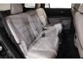 Gray Rear Seat Photo for 2017 Honda Pilot #142944371