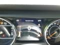2021 Bright White Jeep Gladiator High Altitude 4x4  photo #21