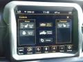 2021 Bright White Jeep Gladiator High Altitude 4x4  photo #25