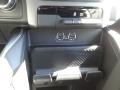 Billet Silver Metallic - 1500 Big Horn Crew Cab 4x4 Photo No. 26