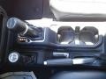 2021 Bright White Jeep Gladiator High Altitude 4x4  photo #28