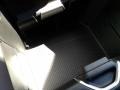 Billet Silver Metallic - 1500 Big Horn Crew Cab 4x4 Photo No. 27