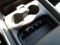 Billet Silver Metallic - 1500 Big Horn Crew Cab 4x4 Photo No. 28