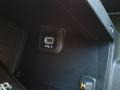 2021 Bright White Jeep Gladiator High Altitude 4x4  photo #29