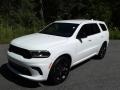 White Knuckle - Durango GT AWD Photo No. 2