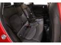 Chili Red - Hardtop Cooper S 4 Door Photo No. 17