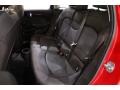Chili Red - Hardtop Cooper S 4 Door Photo No. 18