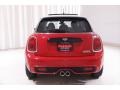 Chili Red - Hardtop Cooper S 4 Door Photo No. 19