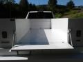 Bright White - 3500 Tradesman Crew Cab 4x4 Chassis Photo No. 9