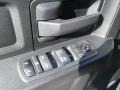Bright White - 3500 Tradesman Crew Cab 4x4 Chassis Photo No. 14