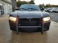 Pitch Black - Charger Police Photo No. 11