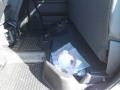 Bright White - 3500 Tradesman Crew Cab 4x4 Chassis Photo No. 16