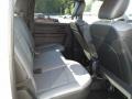 Bright White - 3500 Tradesman Crew Cab 4x4 Chassis Photo No. 17