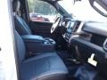 Bright White - 3500 Tradesman Crew Cab 4x4 Chassis Photo No. 18