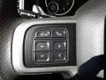 Bright White - 3500 Tradesman Crew Cab 4x4 Chassis Photo No. 20