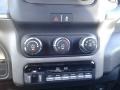 Bright White - 3500 Tradesman Crew Cab 4x4 Chassis Photo No. 26