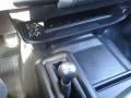 Bright White - 3500 Tradesman Crew Cab 4x4 Chassis Photo No. 27