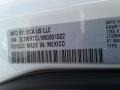 Bright White - 3500 Tradesman Crew Cab 4x4 Chassis Photo No. 30