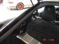 Black - Cayman S Porsche Design Edition 1 Photo No. 13
