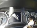 Bright White - 4500 SLT Crew Cab 4x4 Chassis Photo No. 18