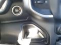 Bright White - 4500 SLT Crew Cab 4x4 Chassis Photo No. 19