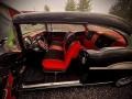 Black - Bel Air Hard Top Photo No. 2