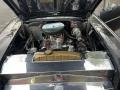 Black - Bel Air Hard Top Photo No. 4