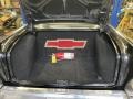 Black - Bel Air Hard Top Photo No. 6
