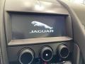 2022 Fuji White Jaguar F-TYPE P450 AWD Coupe  photo #18